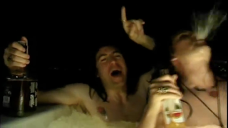 Bob Odenkirk got drunk for the first time in 30 years on his <i>Drunk History </i>episode